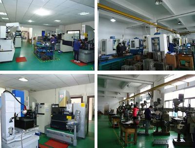 廈門(mén)同安工業(yè)集中區(qū)ug數(shù)控編程培訓(xùn)班哪家好