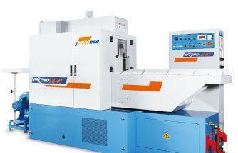 【臺(tái)灣亙曜FR200框鋸機(jī)鋸切薄板正確選擇!】?jī)r(jià)格_廠家_圖片 -