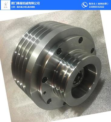 掃路車離心式離合器、離合器、秦星 查看