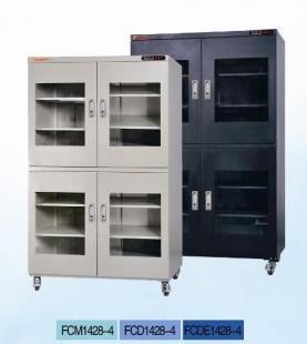 廈門(mén)工業(yè)系列電子防潮柜 泉州、漳州電子防潮柜廠家價(jià)格_機(jī)械及行業(yè)設(shè)備_世界工廠網(wǎng)中國(guó)產(chǎn)品信息庫(kù)