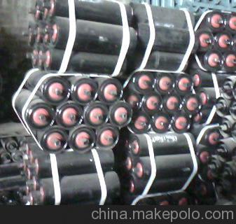 供應(yīng)傳送帶滾筒、圖片,供應(yīng)傳送帶滾筒、圖片大全,廈門(mén)市翔安區(qū)路寬機(jī)械配件經(jīng)營(yíng)部-