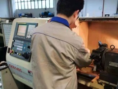 廈門(mén)點(diǎn)心培訓(xùn)