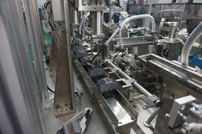 貴州精博高科科技廈門(mén)分公司產(chǎn)品信息-優(yōu)變商務(wù)網(wǎng)youbian.com