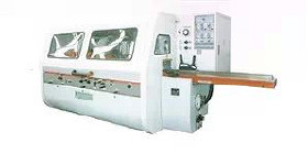 【福州廈門(mén)塑鋼門(mén)窗鋁木門(mén)窗四面刨|(zhì)四通機(jī)械價(jià)格_福州廈門(mén)塑鋼門(mén)窗鋁木門(mén)窗四面刨|(zhì)四通機(jī)械廠家】- 