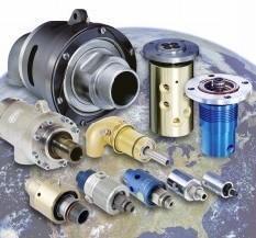 旋轉(zhuǎn)接頭圖片|旋轉(zhuǎn)接頭樣板圖|旋轉(zhuǎn)接頭-廈門(mén)乾球機(jī)械科技