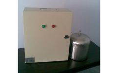 漳州水箱自潔消毒器 廈門(mén)偉業(yè)成機(jī)電新品水箱自潔消毒器出售