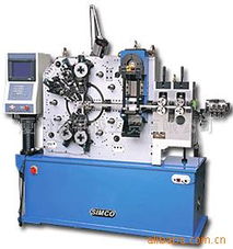 廈門(mén)市宇極工貿(mào) 其他行業(yè)專用設(shè)備產(chǎn)品列表