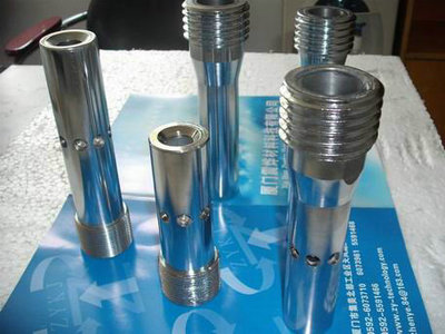 碳化硼噴*價(jià)格-江門碳化硼噴*-震瀚機(jī)械(查看)