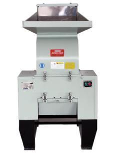 塑料粉碎機(jī)圖片,塑料粉碎機(jī)高清圖片 廈門佳鴻興塑料機(jī)械加工廠,