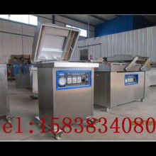  廈門市富松包裝機(jī)械公司 主營 打包機(jī) 真空包裝機(jī) 熱