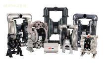 【修理氣動隔膜泵福安市】,價格,報價,種類、品牌,廠家,供應(yīng)商,廈門市夏立機(jī)械設(shè)備 - 產(chǎn)品庫 - 阿土伯交易網(wǎng)