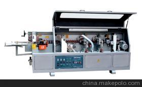 【廈門,漳州木工機(jī)械封邊機(jī)】價格,廠家,圖片,家具制造機(jī)械,廈門騰達(dá)貿(mào)易-