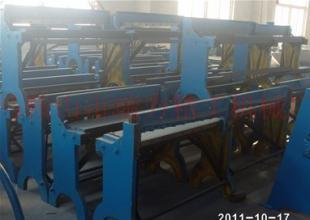 供應(yīng)廈門腳踏剪板機(jī)價格,贛州剪板機(jī)折彎機(jī)價格_機(jī)械及行業(yè)設(shè)備_世界工廠網(wǎng)中國產(chǎn)品信息庫