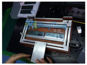 自動上腳機(jī) 專業(yè)的自動裝腳機(jī)