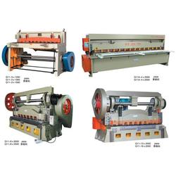 廈門市維修液壓機械批發 維修液壓機械供應 維修液壓機械廠家 