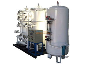 廈門高純度制氮機，風韻華朗機械設備為您提供價位合理的優質選擇