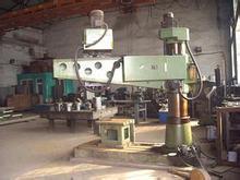 廈門電力機械回收 高效處理舊電力機械，助力綠色發展