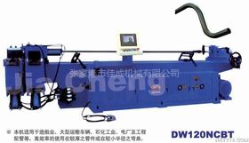 廈門機械產(chǎn)業(yè)發(fā)展 機遇、挑戰(zhàn)與未來展望