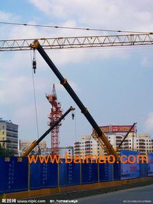 廈門二手工程設(shè)備機(jī)械回收市場(chǎng)解析 廠家、價(jià)格與服務(wù)指南