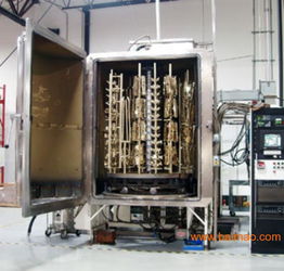 福建省優(yōu)惠二手真空鍍膜設備選購指南 橡膠制品電鍍的優(yōu)質供應商與價格分析